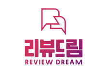 로고